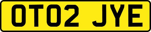 OT02JYE