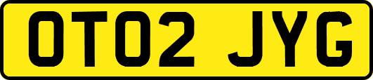 OT02JYG