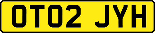 OT02JYH