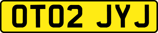 OT02JYJ