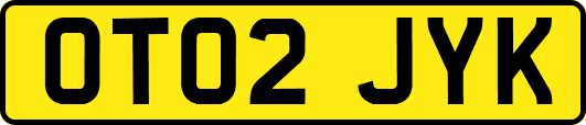 OT02JYK