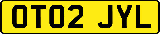 OT02JYL
