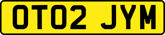 OT02JYM