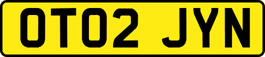 OT02JYN