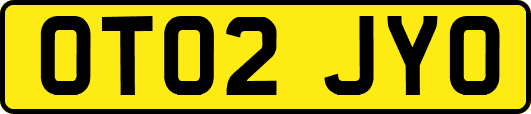 OT02JYO