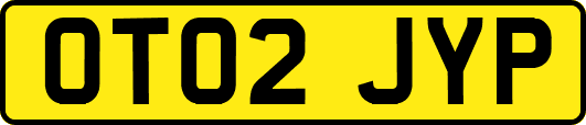 OT02JYP