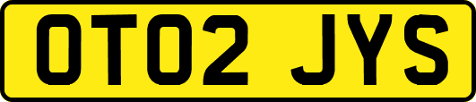OT02JYS
