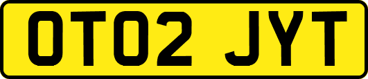 OT02JYT