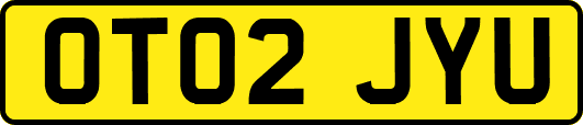 OT02JYU