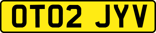 OT02JYV