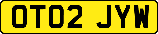 OT02JYW