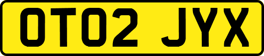 OT02JYX