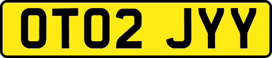 OT02JYY