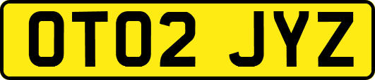 OT02JYZ