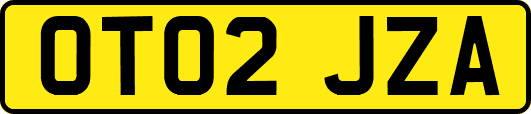 OT02JZA