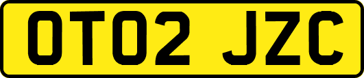 OT02JZC