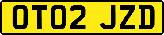 OT02JZD