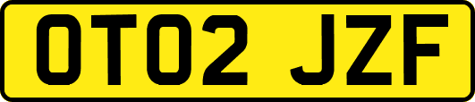OT02JZF