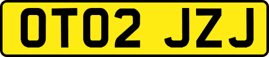 OT02JZJ