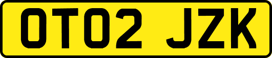 OT02JZK