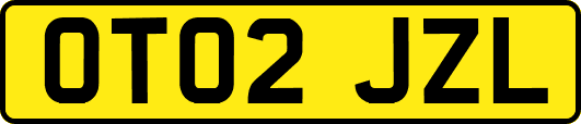 OT02JZL