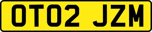 OT02JZM