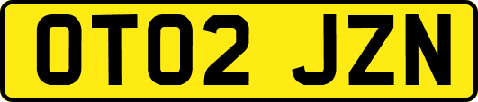 OT02JZN