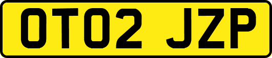 OT02JZP