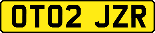 OT02JZR