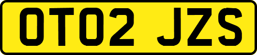 OT02JZS