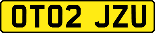 OT02JZU