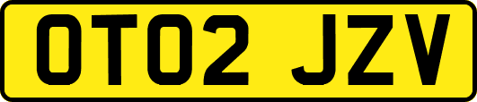 OT02JZV