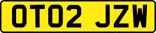OT02JZW