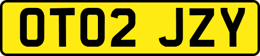 OT02JZY