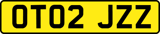 OT02JZZ