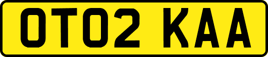OT02KAA