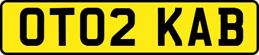 OT02KAB