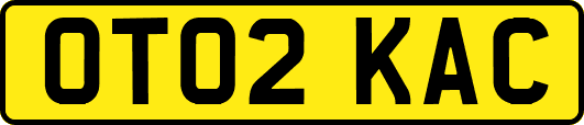 OT02KAC