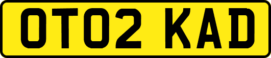 OT02KAD