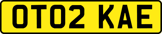 OT02KAE