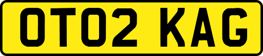 OT02KAG