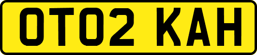 OT02KAH
