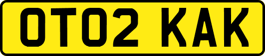 OT02KAK