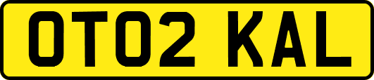 OT02KAL