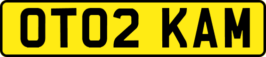 OT02KAM