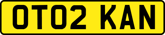 OT02KAN