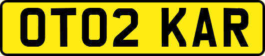 OT02KAR