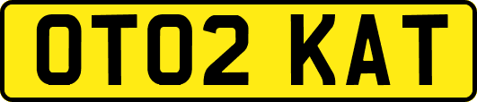 OT02KAT