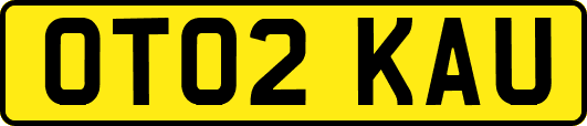 OT02KAU