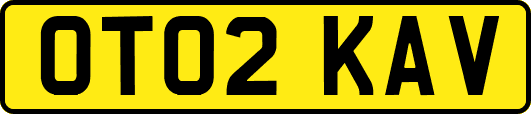 OT02KAV